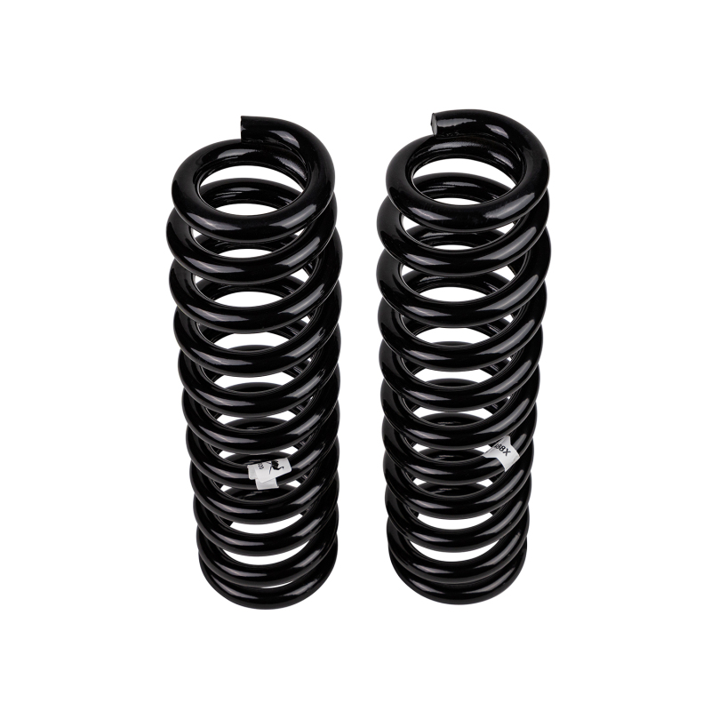 Picture of Old Man Emu ARB OME Coil Springs Front Coilover Springs - 2888
