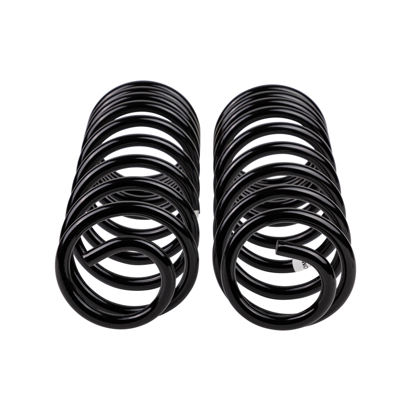 Picture of Old Man Emu ARB OME Coil Springs Rear Coilover Springs - 2890