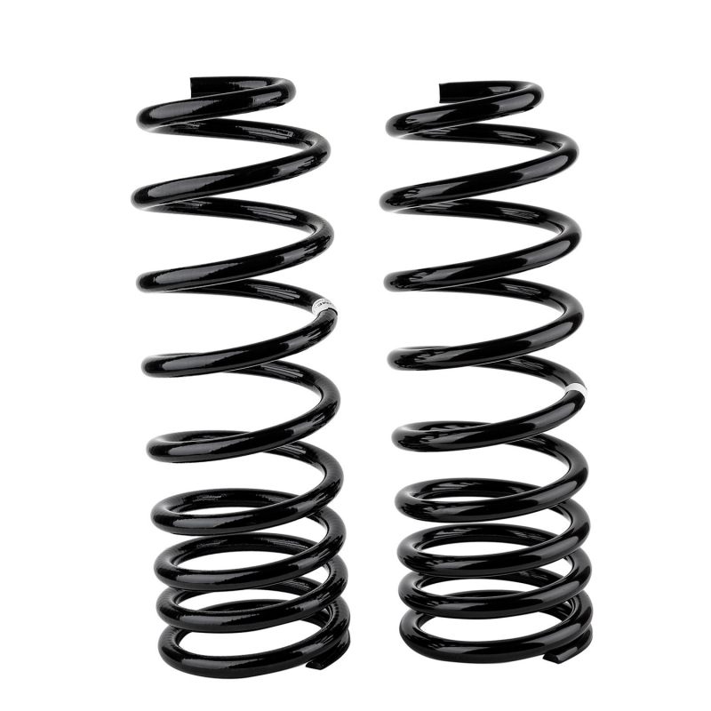 Picture of Old Man Emu ARB OME Coil Springs Rear Coilover Springs - 2891