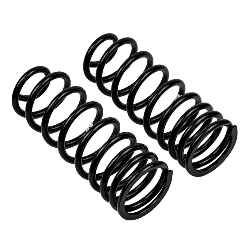 Picture of Old Man Emu ARB OME Coil Springs Rear Coilover Springs - 2891