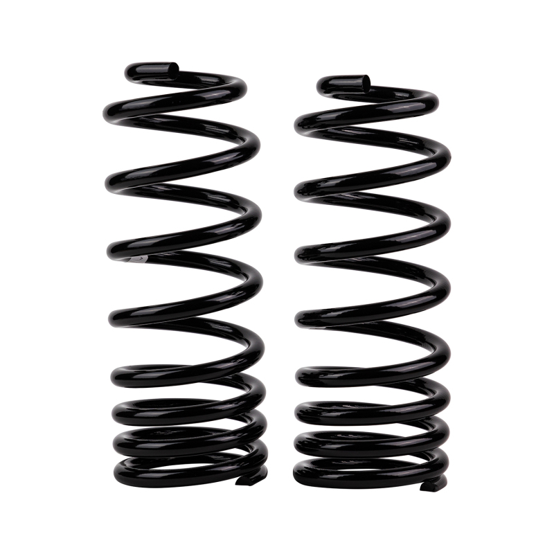 Picture of Old Man Emu ARB OME Coil Springs Rear Coilover Springs - 2892