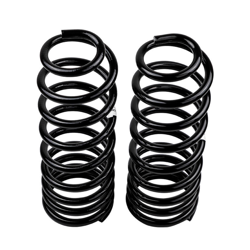 Picture of Old Man Emu ARB OME Coil Springs Rear Coilover Springs - 2891