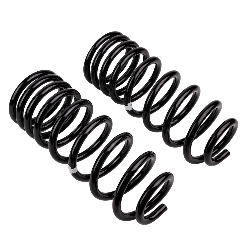 Picture of Old Man Emu ARB OME Coil Springs Rear Coilover Springs - 2892
