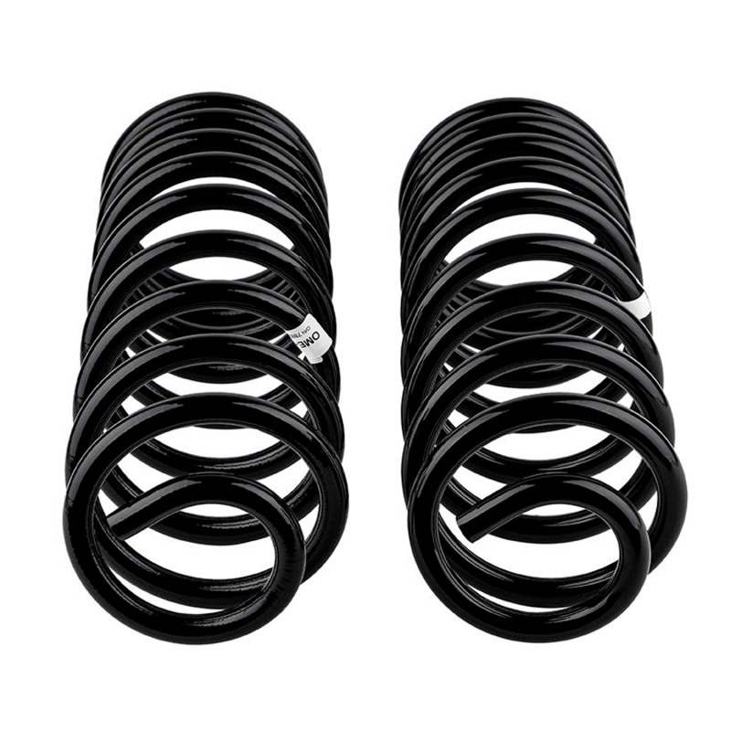 Picture of Old Man Emu ARB OME Coil Springs Rear Coilover Springs - 2891