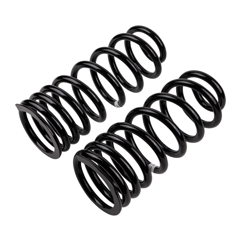 Picture of Old Man Emu ARB OME Coil Springs Rear Coilover Springs - 2892