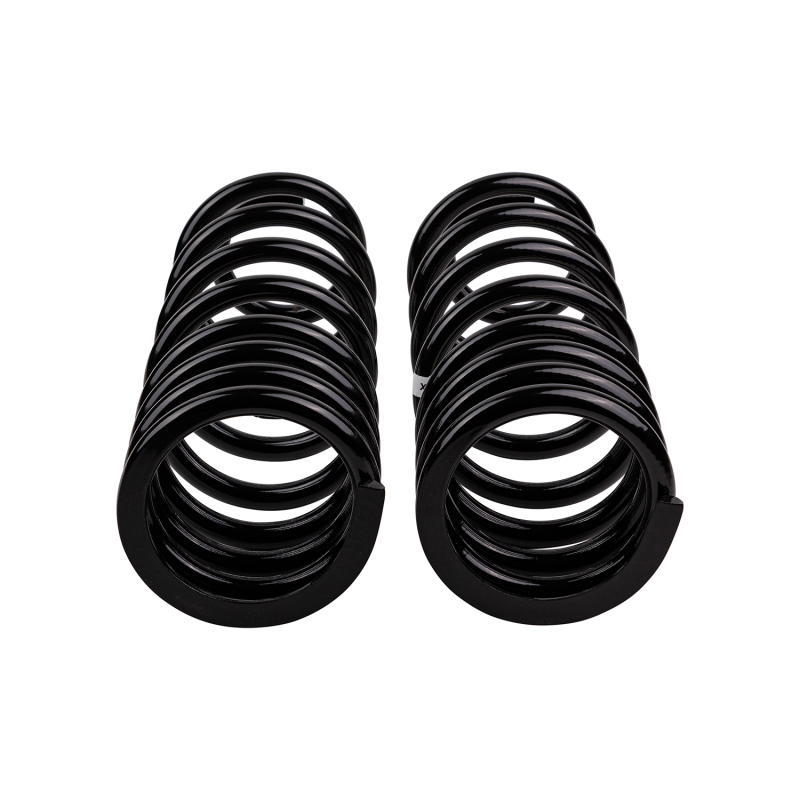 Picture of Old Man Emu ARB OME Coil Springs Rear Coilover Springs - 2892