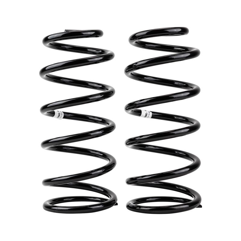 Picture of Old Man Emu ARB OME Coil Springs Rear Coilover Springs - 2895