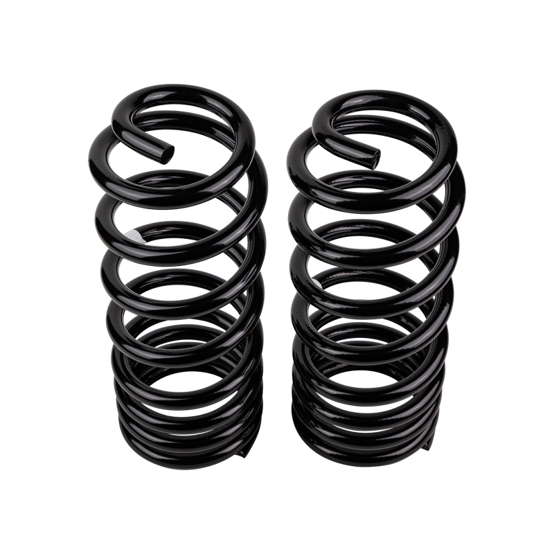 Picture of Old Man Emu ARB OME Coil Springs Rear Coilover Springs - 2892