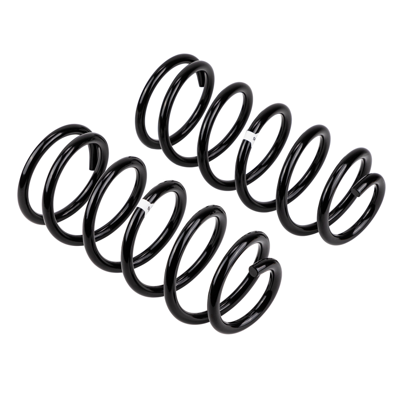 Picture of Old Man Emu ARB OME Coil Springs Rear Coilover Springs - 2895
