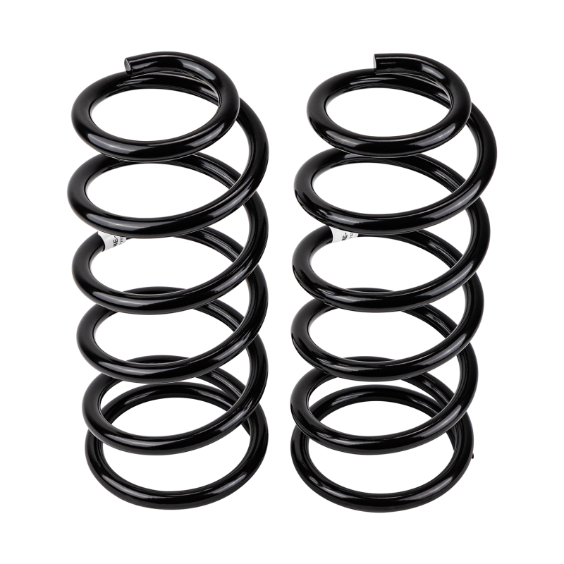 Picture of Old Man Emu ARB OME Coil Springs Rear Coilover Springs - 2895