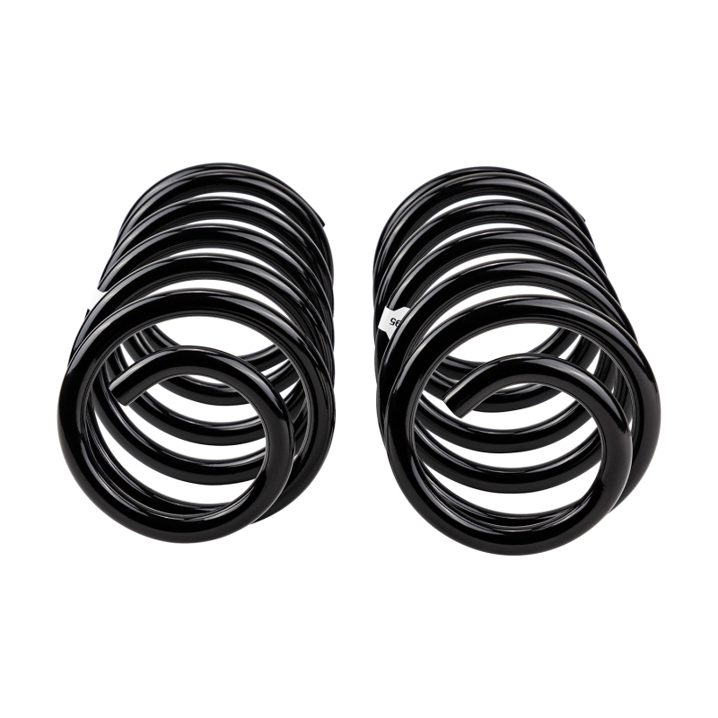 Picture of Old Man Emu ARB OME Coil Springs Rear Coilover Springs - 2895