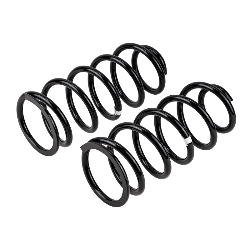 Picture of Old Man Emu ARB OME Coil Springs Rear Coilover Springs - 2895