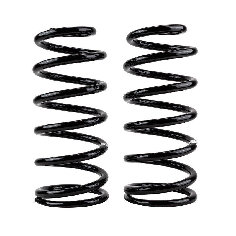 Picture of Old Man Emu ARB OME Coil Springs Rear Coilover Springs - 2896