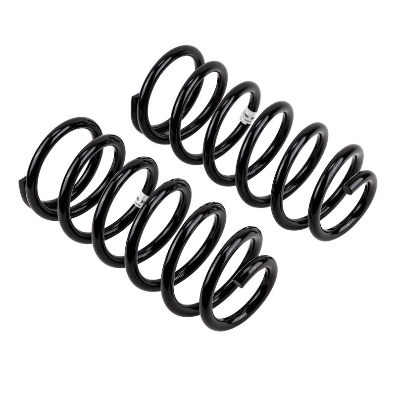 Picture of Old Man Emu ARB OME Coil Springs Rear Coilover Springs - 2896