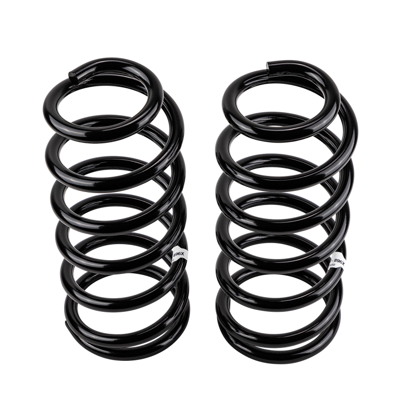 Picture of Old Man Emu ARB OME Coil Springs Rear Coilover Springs - 2896
