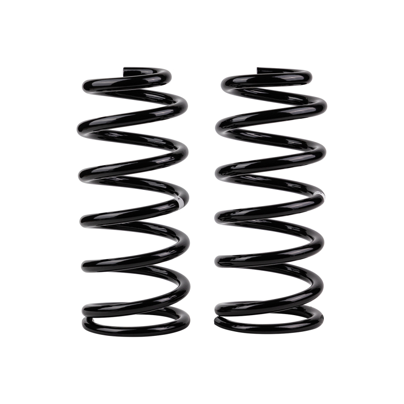 Picture of Old Man Emu ARB OME Coil Springs Rear Coilover Springs - 2897