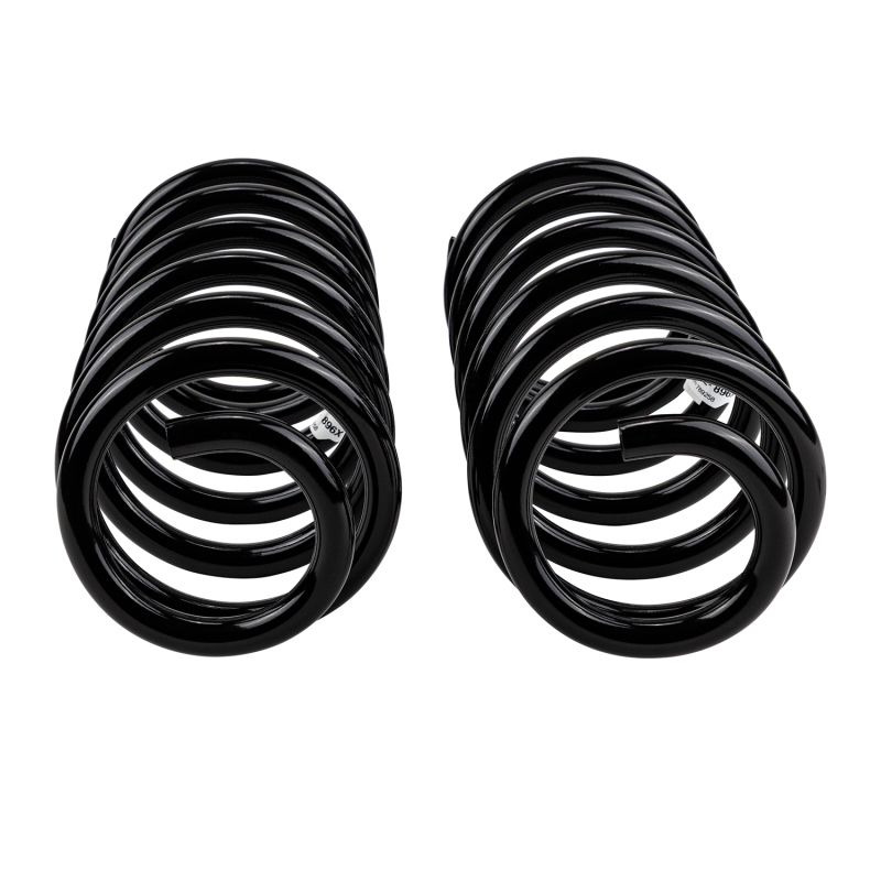 Picture of Old Man Emu ARB OME Coil Springs Rear Coilover Springs - 2896