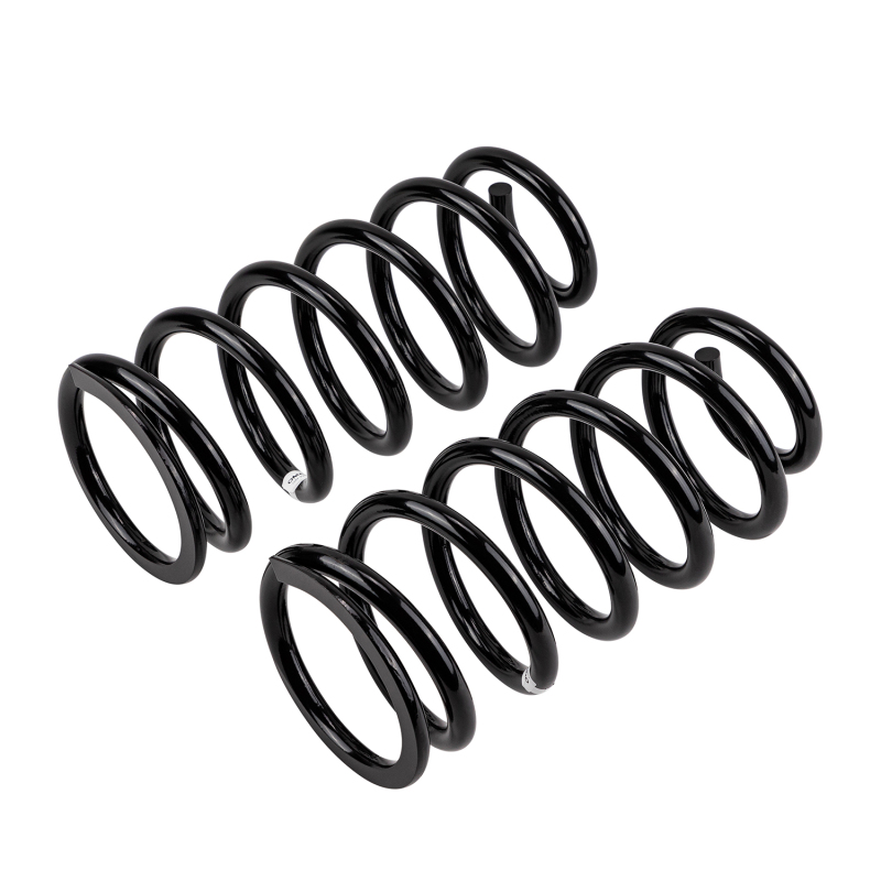 Picture of Old Man Emu ARB OME Coil Springs Rear Coilover Springs - 2896