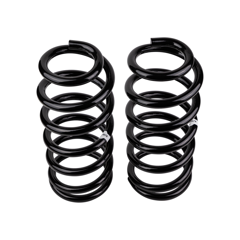 Picture of Old Man Emu ARB OME Coil Springs Rear Coilover Springs - 2897