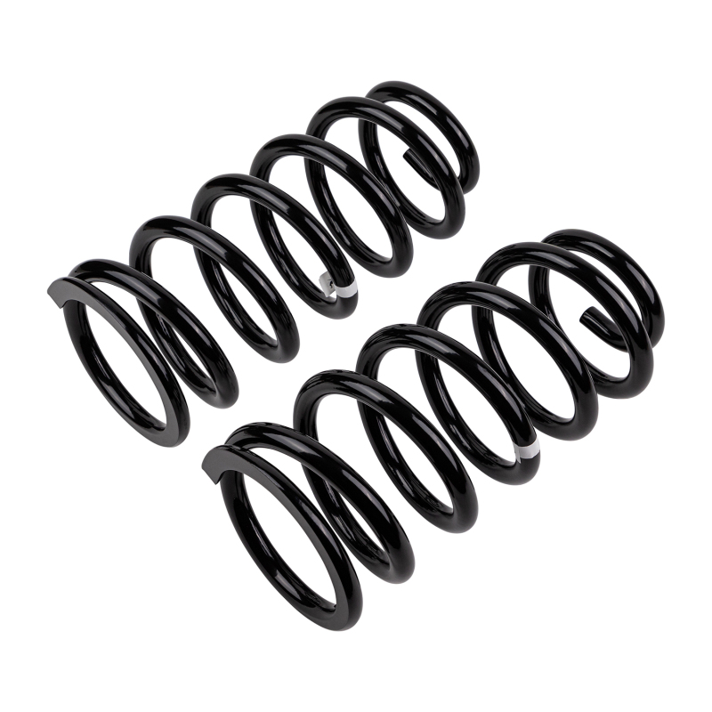 Picture of Old Man Emu ARB OME Coil Springs Rear Coilover Springs - 2897