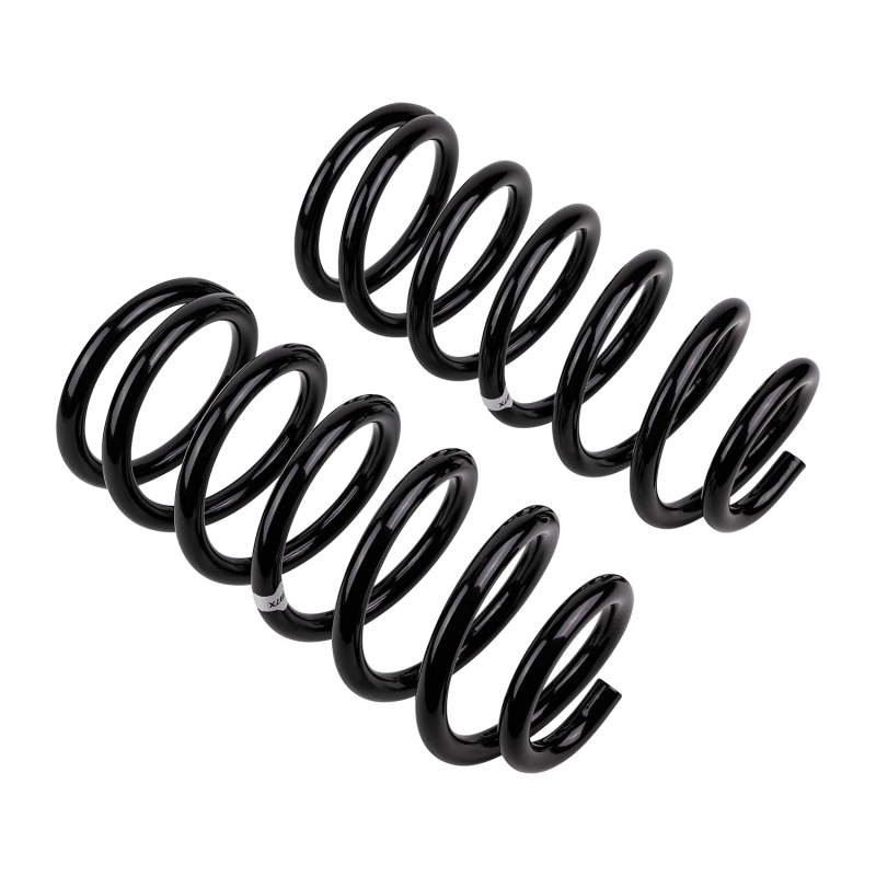 Picture of Old Man Emu ARB OME Coil Springs Rear Coilover Springs - 2897