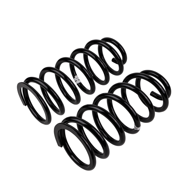 Picture of Old Man Emu ARB OME Coil Springs Rear Coilover Springs - 2898