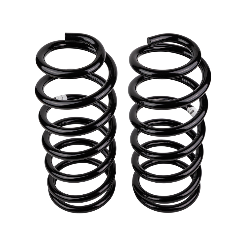 Picture of Old Man Emu ARB OME Coil Springs Rear Coilover Springs - 2898
