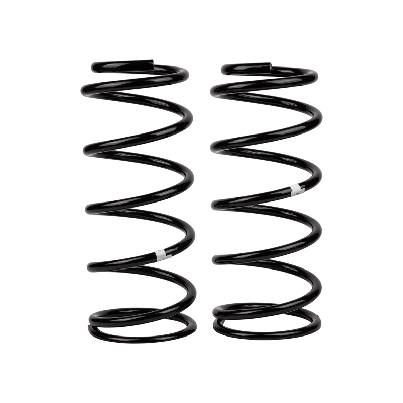 Picture of Old Man Emu ARB OME Coil Springs Rear Coilover Springs - 2900