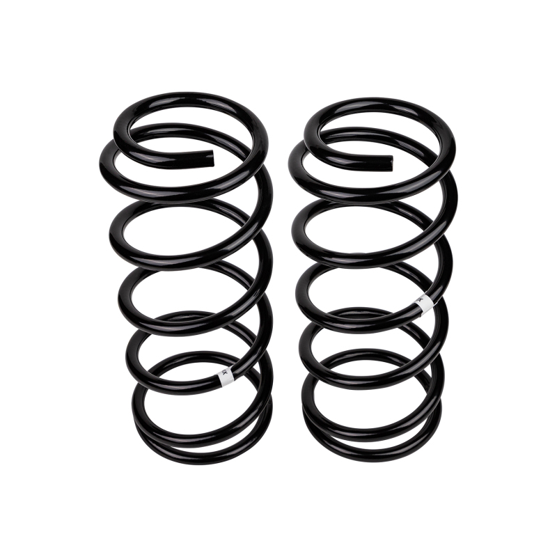 Picture of Old Man Emu ARB OME Coil Springs Rear Coilover Springs - 2900