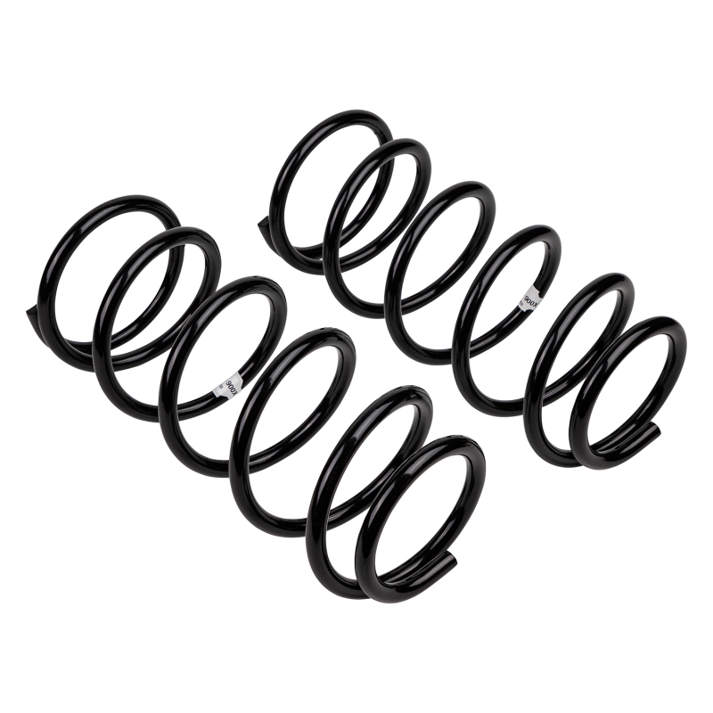 Picture of Old Man Emu ARB OME Coil Springs Rear Coilover Springs - 2900