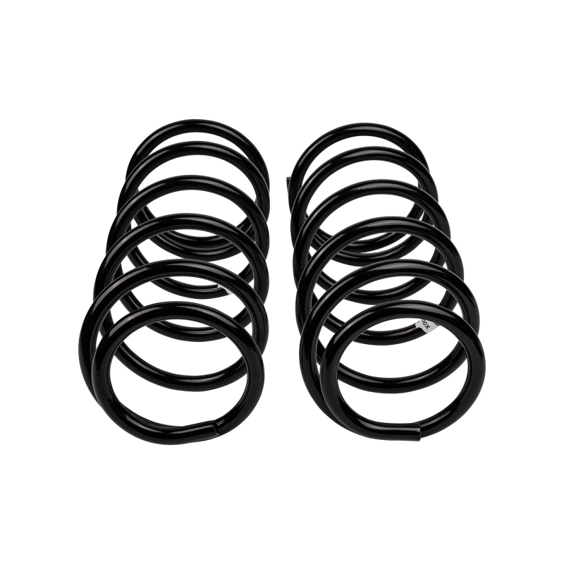 Picture of Old Man Emu ARB OME Coil Springs Rear Coilover Springs - 2900