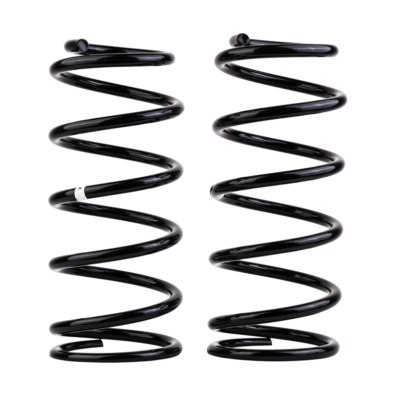 Picture of Old Man Emu ARB OME Coil Springs Rear Coilover Springs - 2901