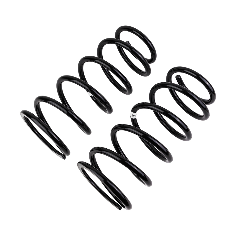 Picture of Old Man Emu ARB OME Coil Springs Rear Coilover Springs - 2901