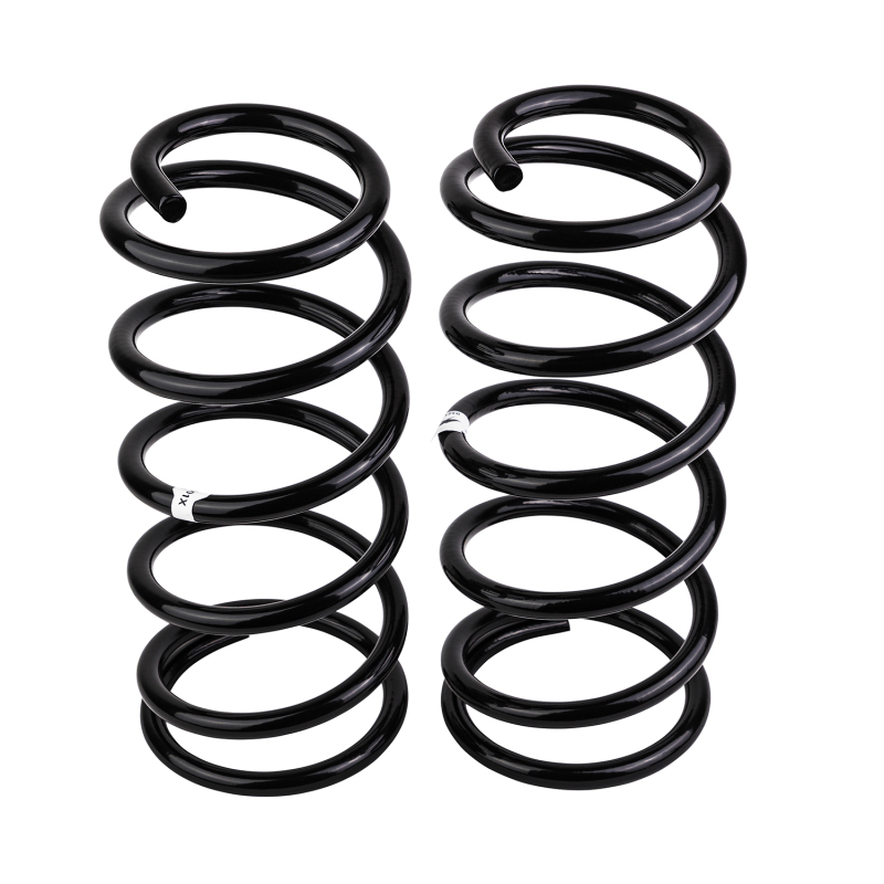 Picture of Old Man Emu ARB OME Coil Springs Rear Coilover Springs - 2901