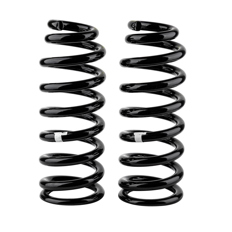 Picture of Old Man Emu ARB OME Coil Springs Front Coilover Springs - 2902