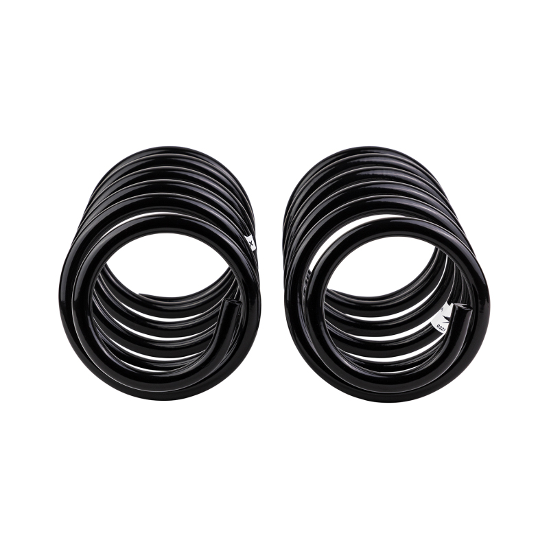 Picture of Old Man Emu ARB OME Coil Springs Rear Coilover Springs - 2901