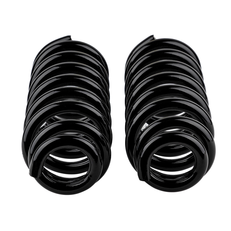 Picture of Old Man Emu ARB OME Coil Springs Front Coilover Springs - 2902