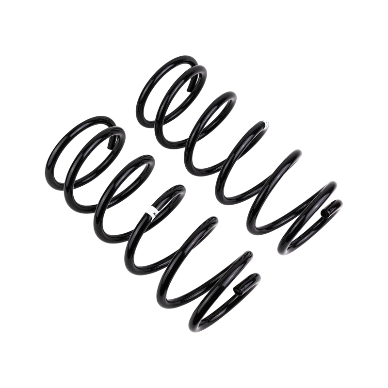 Picture of Old Man Emu ARB OME Coil Springs Rear Coilover Springs - 2901