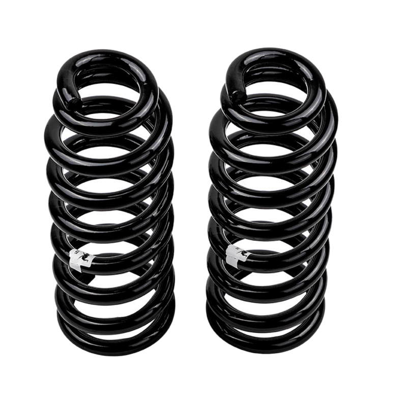 Picture of Old Man Emu ARB OME Coil Springs Front Coilover Springs - 2902