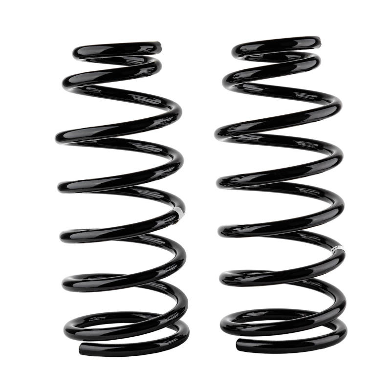 Picture of Old Man Emu ARB OME Coil Springs Rear Coilover Springs - 2903