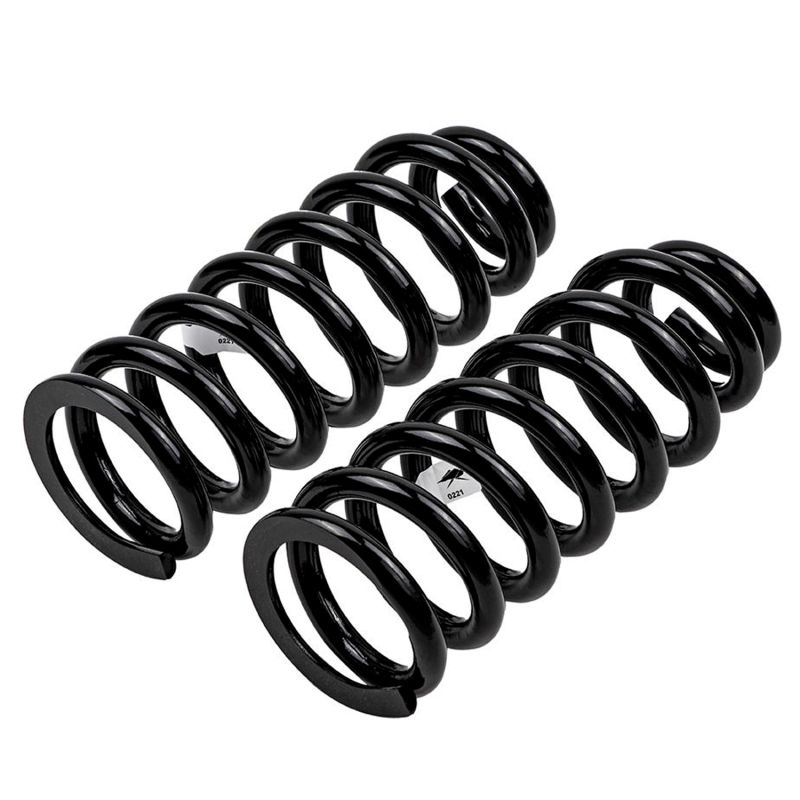 Picture of Old Man Emu ARB OME Coil Springs Front Coilover Springs - 2902