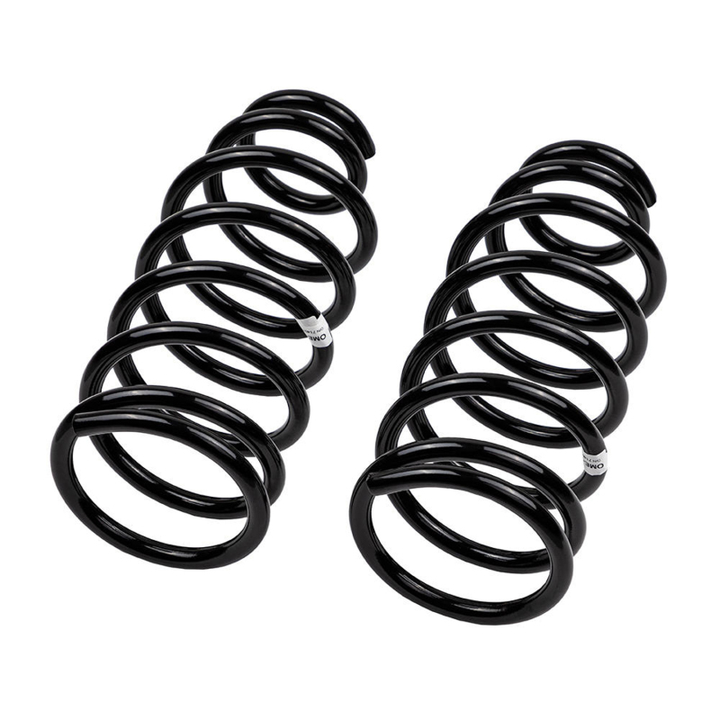Picture of Old Man Emu ARB OME Coil Springs Rear Coilover Springs - 2903