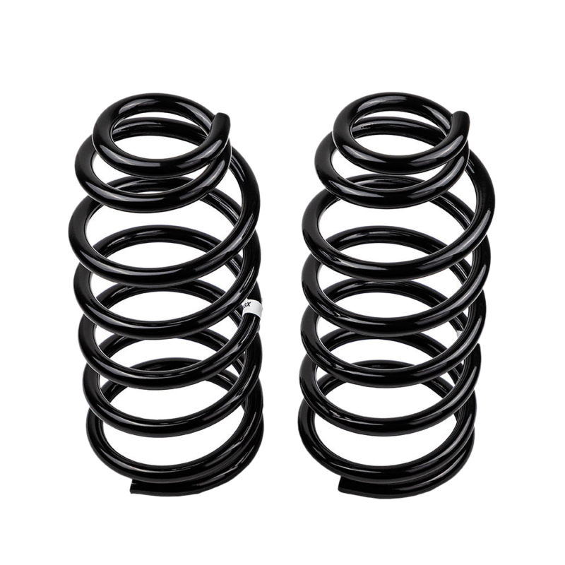 Picture of Old Man Emu ARB OME Coil Springs Rear Coilover Springs - 2903