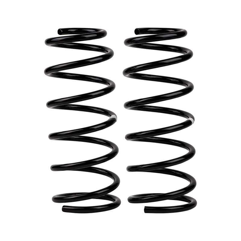 Picture of Old Man Emu ARB OME Coil Springs Front Coilover Springs - 2904