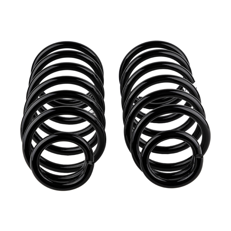 Picture of Old Man Emu ARB OME Coil Springs Rear Coilover Springs - 2903