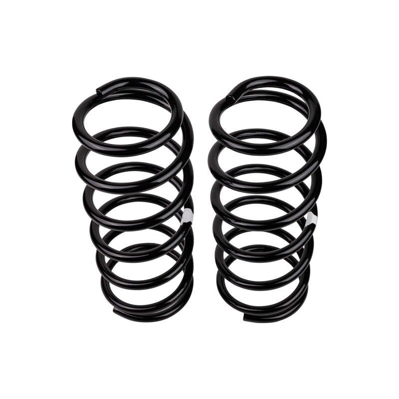 Picture of Old Man Emu ARB OME Coil Springs Front Coilover Springs - 2904