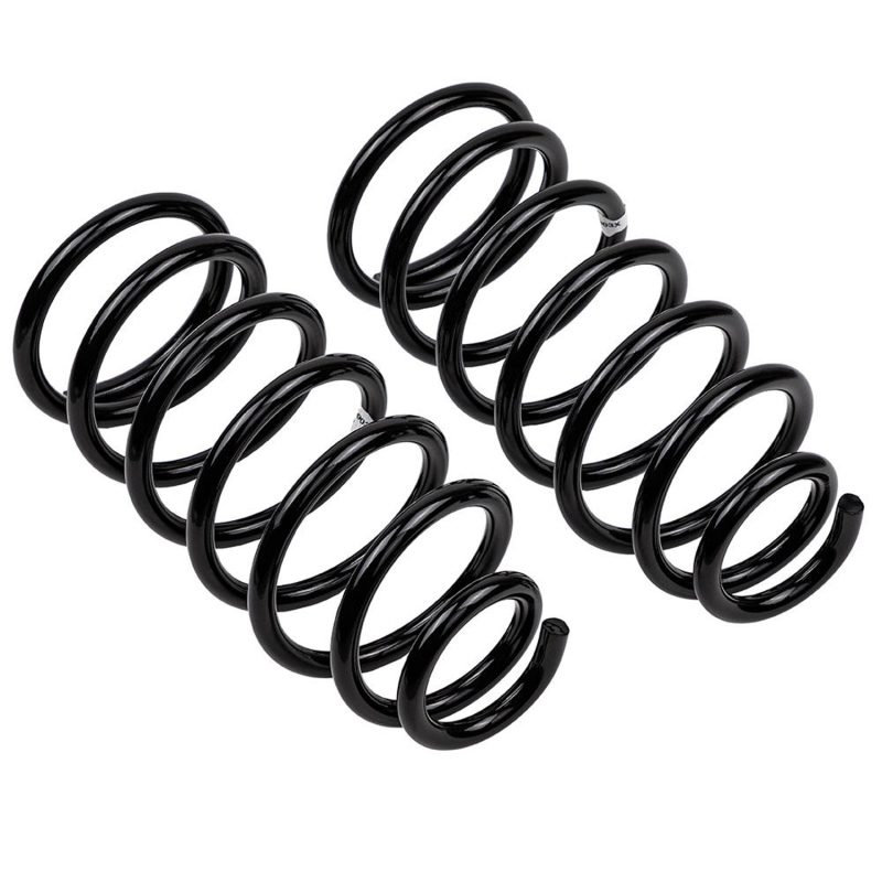 Picture of Old Man Emu ARB OME Coil Springs Rear Coilover Springs - 2903