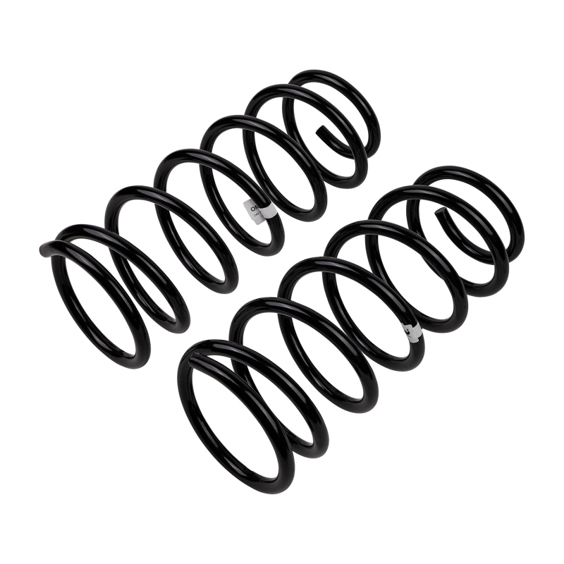 Picture of Old Man Emu ARB OME Coil Springs Front Coilover Springs - 2904
