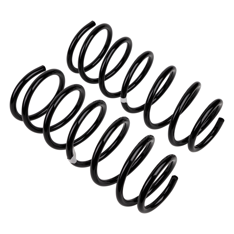 Picture of Old Man Emu ARB OME Coil Springs Front Coilover Springs - 2904
