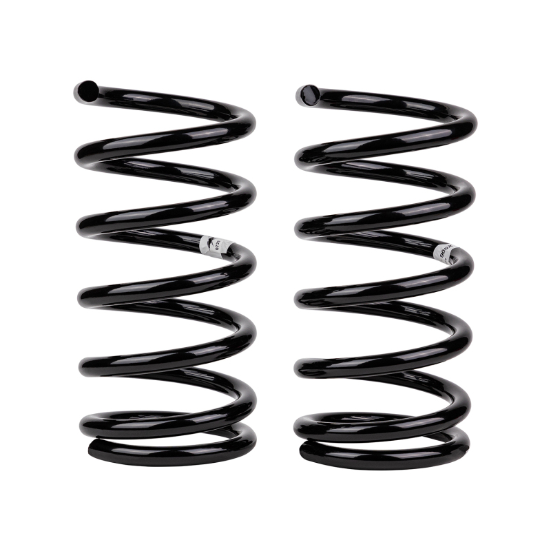 Picture of Old Man Emu ARB OME Coil Springs Coilover Springs - 2905